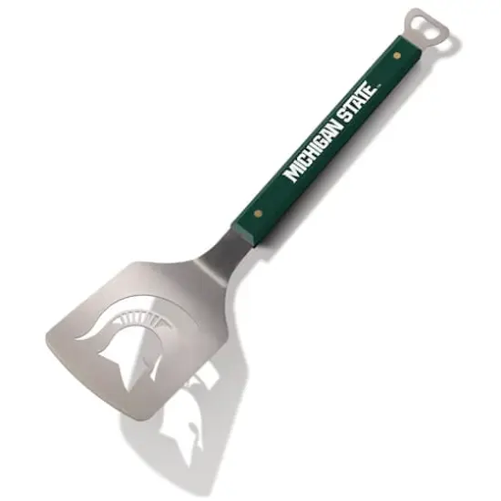 NCAA Spirit Series Sportula Michigan State Spartans {1}
