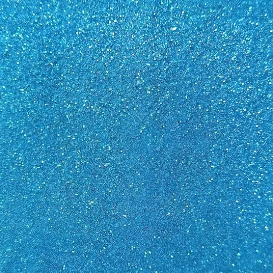 Extra Fine Polyester Glitter by Recollections™, 15oz. Frost {4}