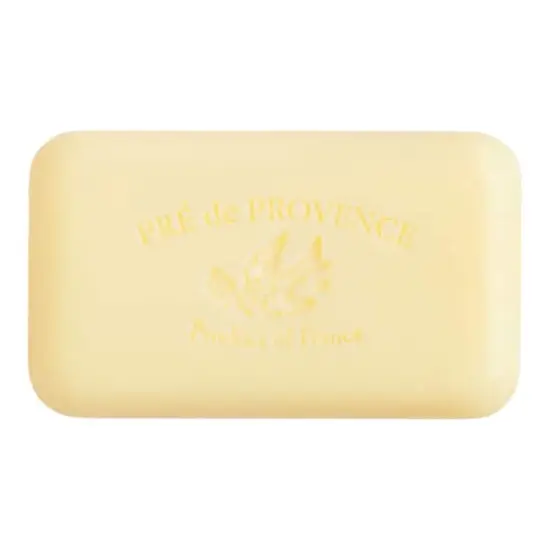 European Soaps Bar, 150g Sweet Lemon {1}