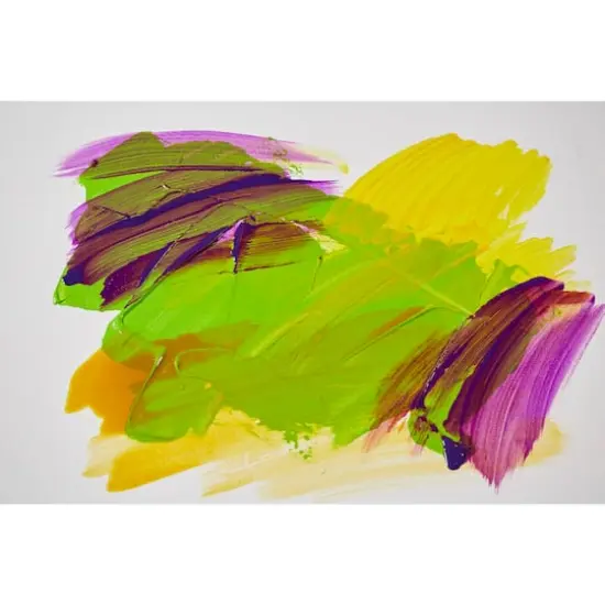 Liquitex&reg; Glazing Medium {4}