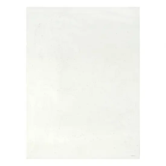 16" x 20" Zombie Graveyard Paint-by-Number Kit with Wood Display Hanger by Artist's Loft&reg; {4}