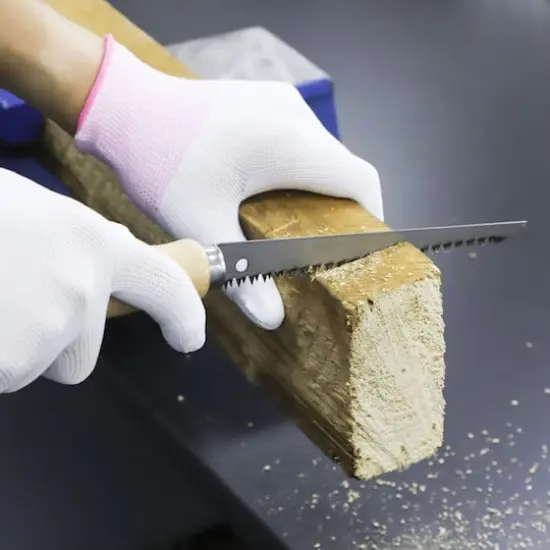 6.5" Jab Saw by Make Market&reg; {3}