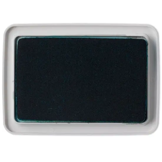 Ranger Archival Ink&trade; Pad Paradise Teal {6}
