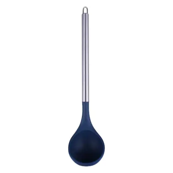 Silicone Ladle by Makery&trade; {1}