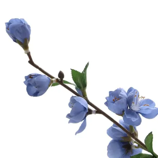 Blue Blossom Spray by Ashland&reg; {3}