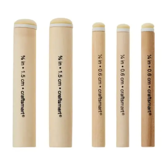 Dauber Set by Craft Smart&reg; {1}