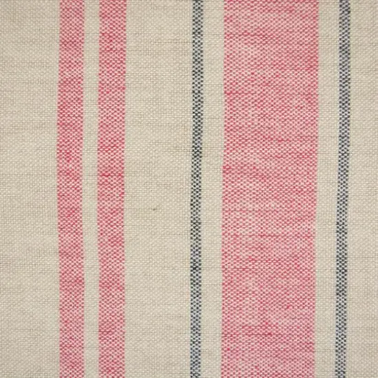 DII&reg; Red French Stripe Woven Dishtowel, 3ct. {3}