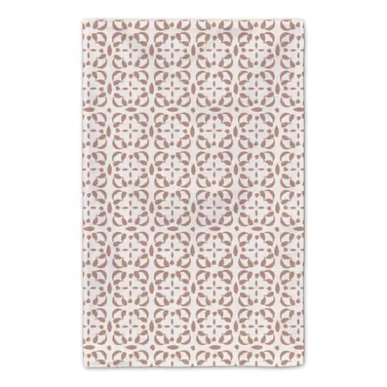 Beauty in Every Moment 16" x 25" Towel Set {6}