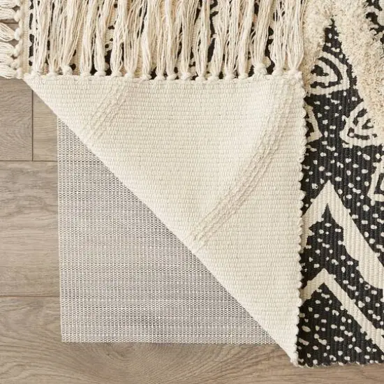 DII&reg; Beige Rug Gripper {5}