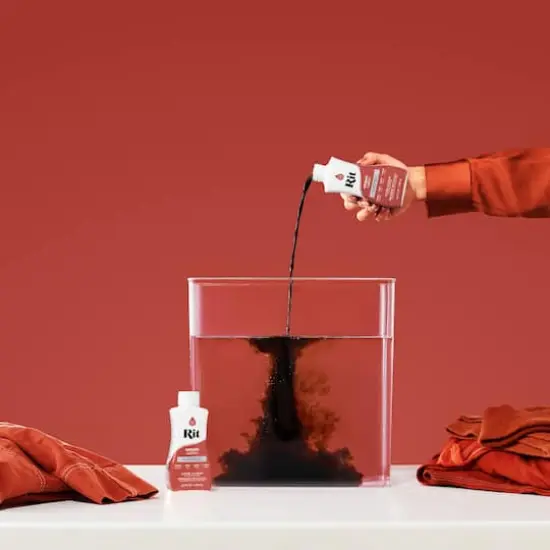 Rit&reg; All Purpose Liquid Dye Canyon {3}