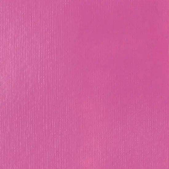 Liquitex&reg; BASICS&reg; Acrylic Fluid, 4oz. Medium Magenta {3}