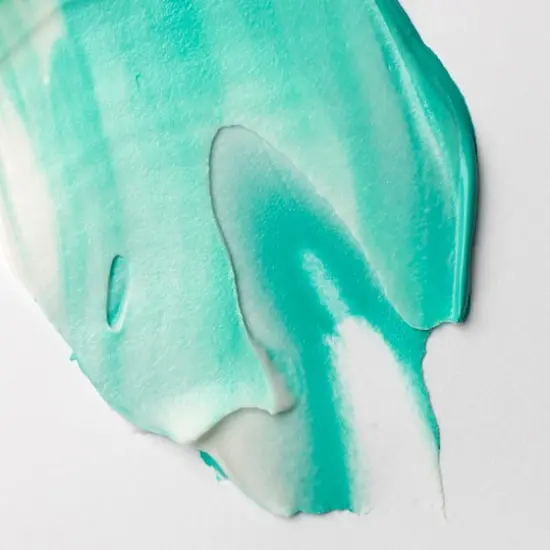 Liquitex&reg; Light Modeling Paste  {3}