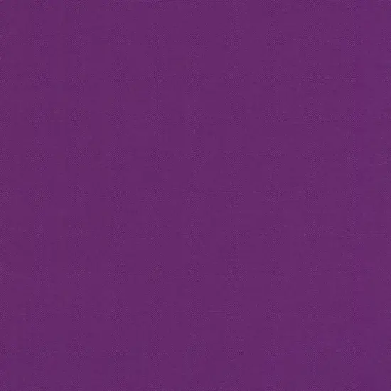 Kona&reg; Cotton Quilting Fabric Mulberry {1}