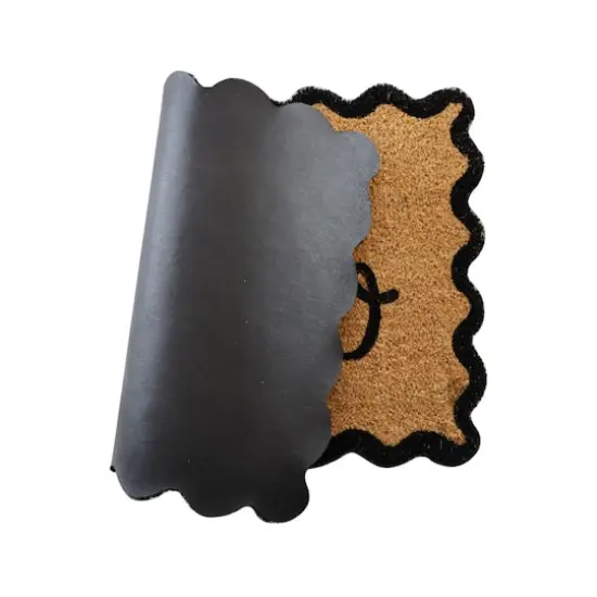 Hello Doormat by Ashland&reg; {5}