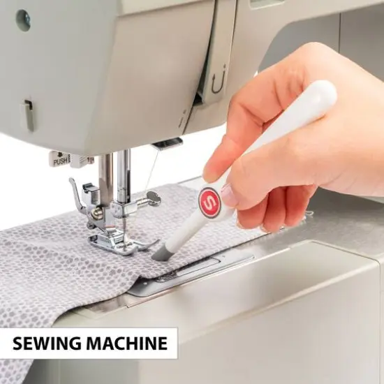 SINGER&reg; Modern Maker 7 Piece Sewing Tools Set {11}