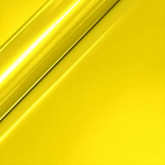 Siser&reg; EasyWeed&reg; Heat Transfer Vinyl, 36" Lemon {4}