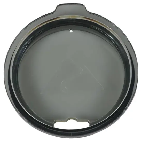 Ozark Trail&reg; 30oz. Pink Vacuum-Insulated Stainless Steel Tumbler {5}