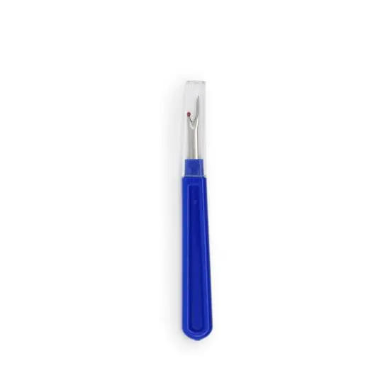 Dritz&reg; 5.25" Seam Rippers, 12ct. {4}