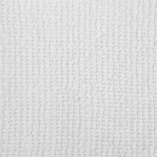 DII&reg; White Barmop Terry Dishcloths, 8ct. {4}