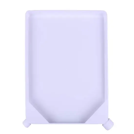 9" Sprinkle Tray by Makery&trade; {1}