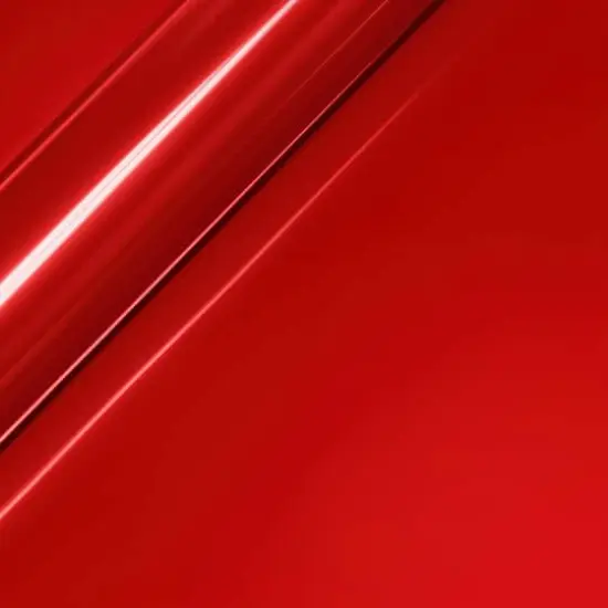 Siser&reg; EasyWeed&reg; EcoStretch&trade; Heat Transfer Vinyl, 36" Red {3}