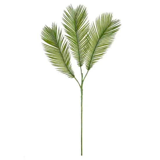 Green Sago Palm Stem by Ashland&reg; {6}