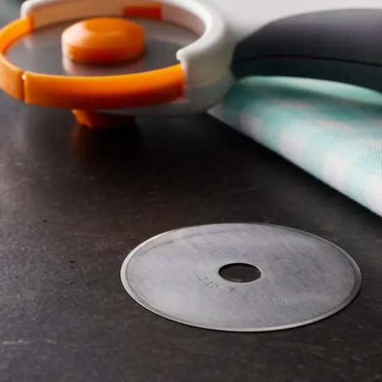 Fiskars&reg; 45mm Rotary Blade {3}