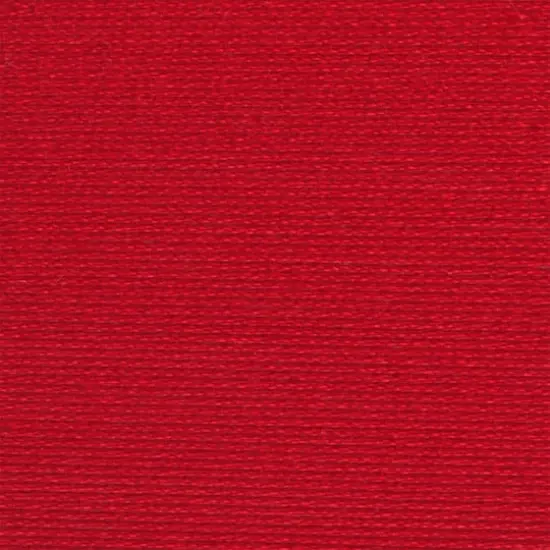 Lion Brand&reg; 24/7 Cotton&reg; Yarn Red {3}
