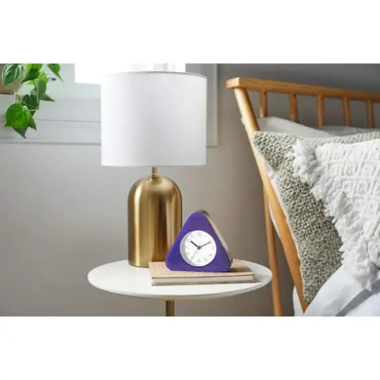 Krylon&reg; Color Morph High-Gloss Paint Blue Purple {7}