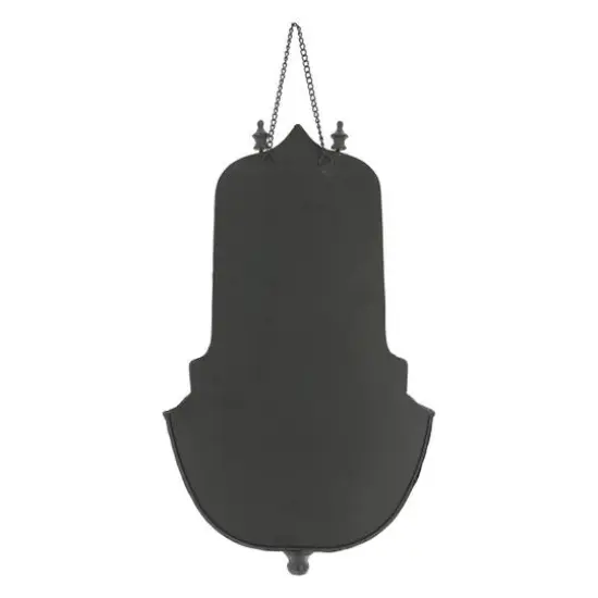 16.75" Skull Decorative Wall Fountain by Ashland&reg; {6}