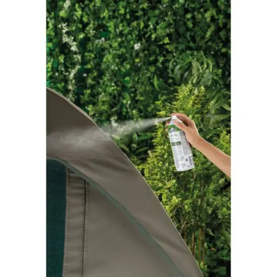 Scotchgard&trade; Heavy Duty Water Shield {10}