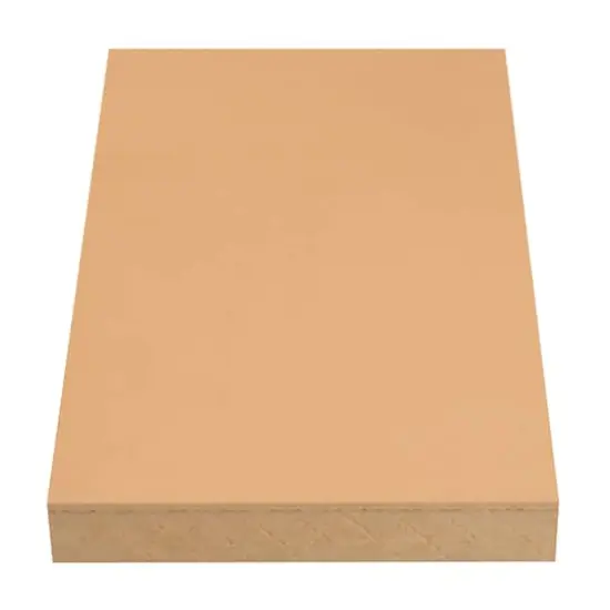 Speedball&reg; Linoleum Block {3}