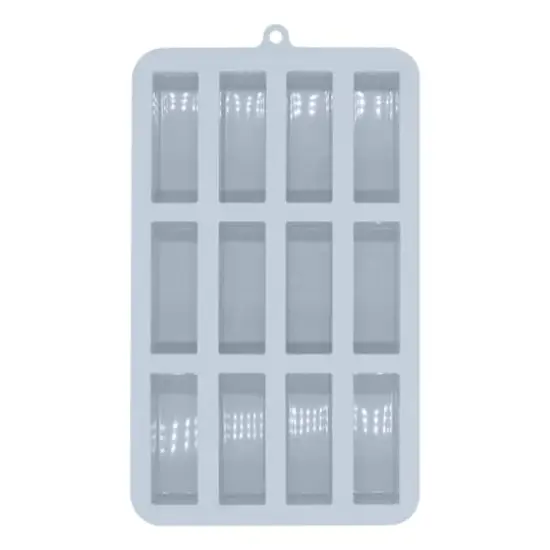 Nugget Silicone Candy Mold by Makery&trade; {5}