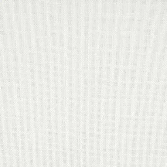 Charles Craft&reg; Linen Box, 15" x 18", 28ct. Cream {1}