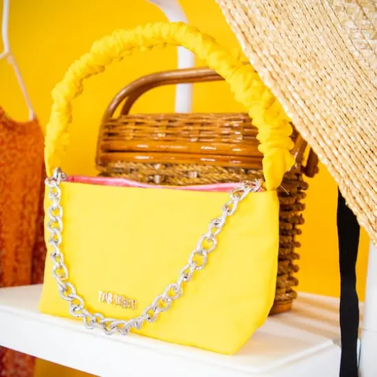 Created with Fiskars&reg; 8" Sew Bold Scissors {7}