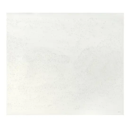 20" x 16" Dinosaur Battle Paint-by-Number Kit with Wood Display Hanger by Artist's Loft&reg; {4}