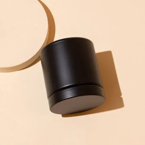 makesy Black Glam Tin, 12ct. {3}