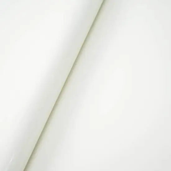 UV Color Change Puff Heat Transfer Vinyl by Make Market&reg; White to Blue {3}