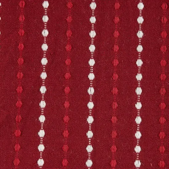 DII&reg; Redwood Harvest Embellished Dish Towels, 3ct. {4}