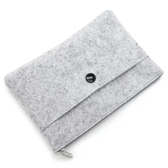 Starfrit Bistro Felt Message Board {3}