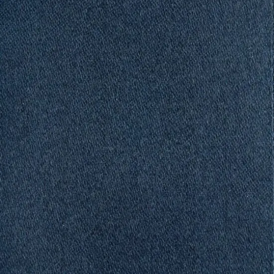 Coats & Clark&trade; 2" Blanket Binding Navy {4}