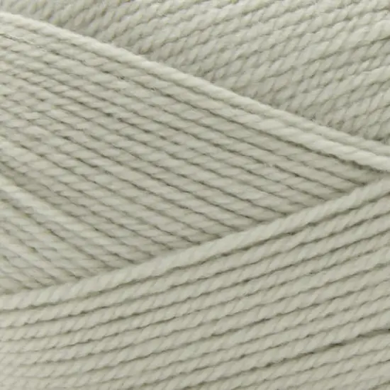 Delicate DK&trade; Yarn by Loops & Threads&reg; Neutral Gray {3}