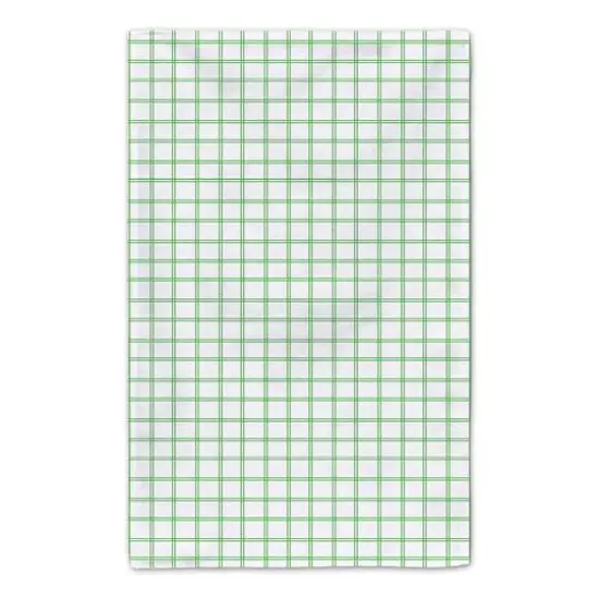 Oh How Lucky St. Patrick's Day Tea Towel Set {6}