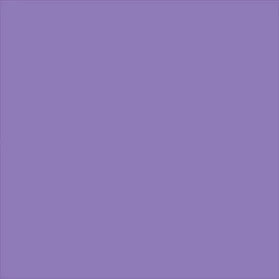 Liquitex&reg; Professional Spray Paint 0590 Brilliant Purple {3}