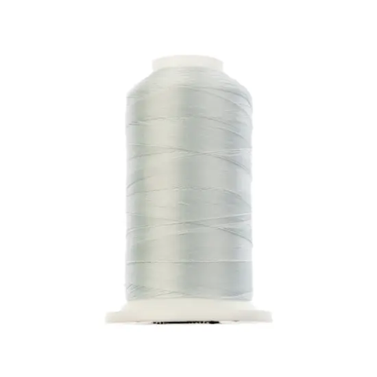 John Bead Good Thread Beadweaving Thread Gray {3}