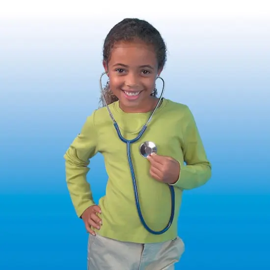 Learning Resources&reg; Stethoscopes, 2ct. {3}