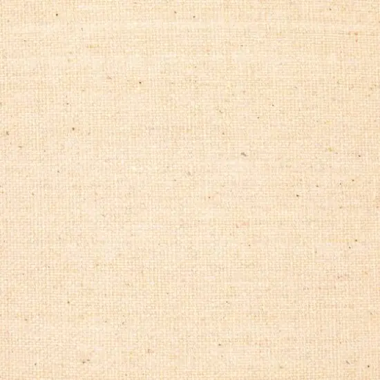 Hello Honey&reg; 23" Green Ceramic LED Table Lamp with Natural Linen Shade {9}