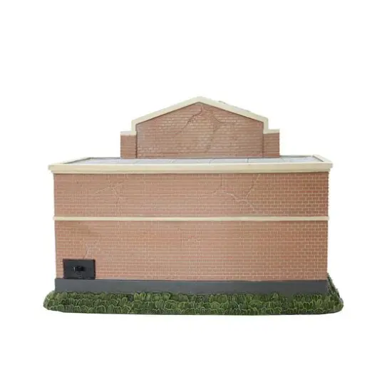 Peanuts&reg; Halloween Village, 10ct. {5}