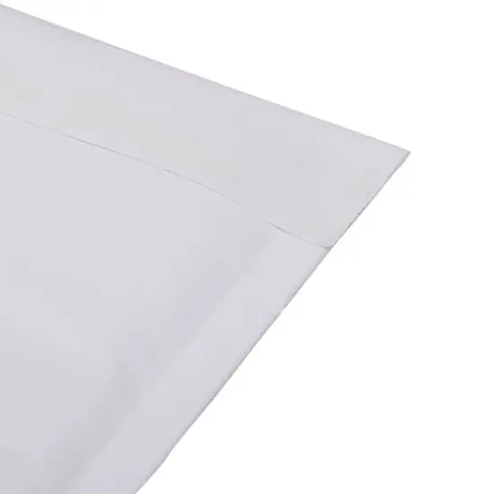 JAM Paper 14.25" x 18.5" White Kraft Bubble Lite Padded Mailers, 25ct. {6}