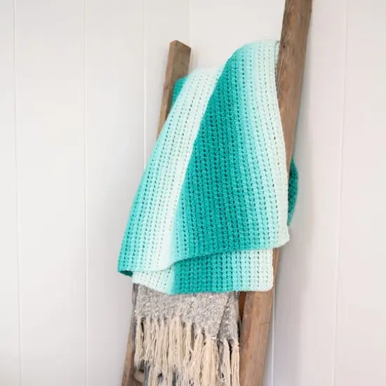 3 Pack Lion Brand&reg; Mandala&reg; Gradient Yarn Olive {5}